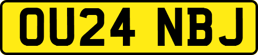 OU24NBJ