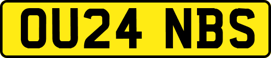 OU24NBS