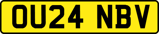 OU24NBV