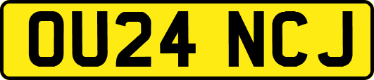 OU24NCJ