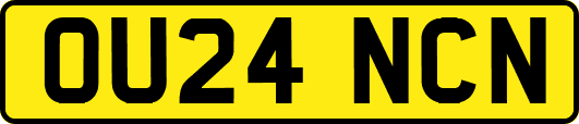 OU24NCN