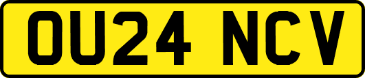 OU24NCV