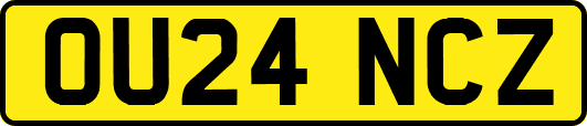 OU24NCZ
