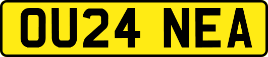 OU24NEA