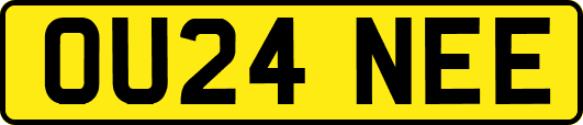 OU24NEE