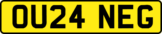 OU24NEG