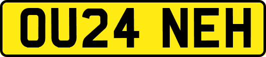 OU24NEH