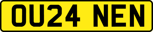 OU24NEN