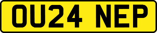 OU24NEP