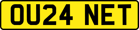 OU24NET