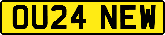 OU24NEW
