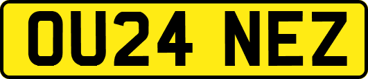 OU24NEZ