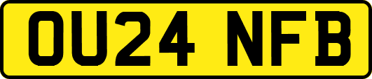 OU24NFB