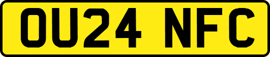 OU24NFC
