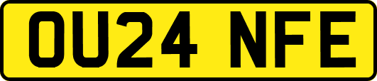 OU24NFE