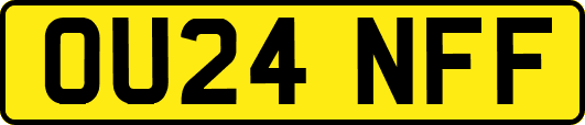 OU24NFF
