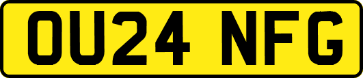 OU24NFG