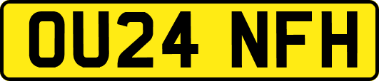 OU24NFH