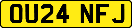 OU24NFJ
