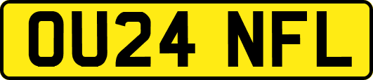 OU24NFL
