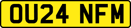 OU24NFM