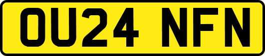 OU24NFN