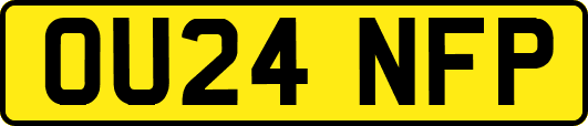 OU24NFP