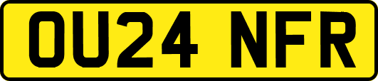 OU24NFR