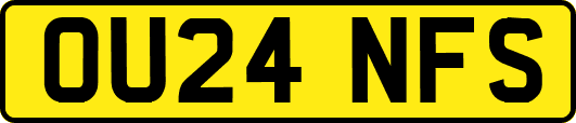 OU24NFS