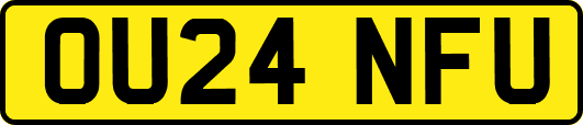 OU24NFU