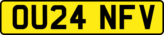 OU24NFV