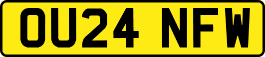 OU24NFW