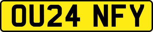 OU24NFY
