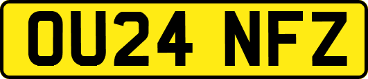 OU24NFZ
