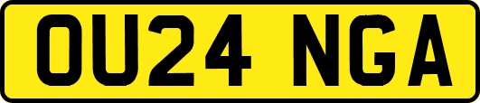 OU24NGA