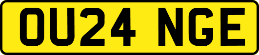 OU24NGE