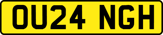 OU24NGH