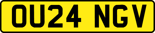 OU24NGV