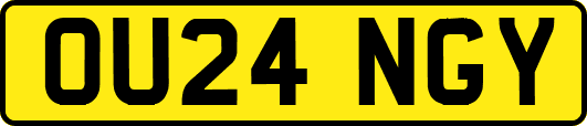 OU24NGY