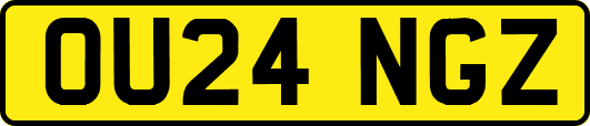 OU24NGZ