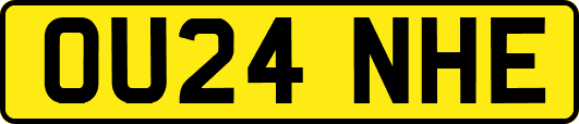 OU24NHE