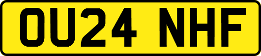 OU24NHF