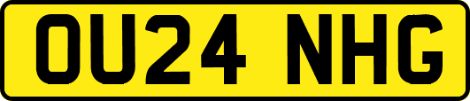 OU24NHG