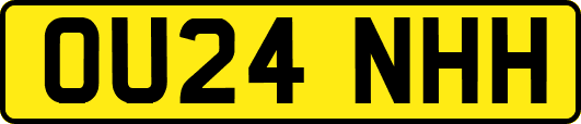 OU24NHH
