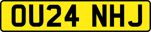 OU24NHJ