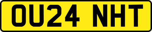 OU24NHT