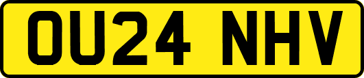 OU24NHV