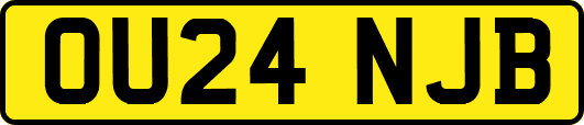 OU24NJB