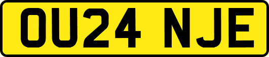 OU24NJE