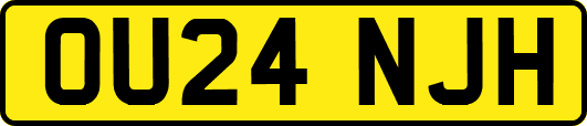 OU24NJH